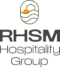 RHSM Hospitality Group
