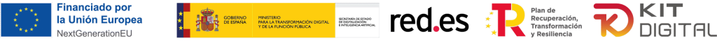 Financiado-por-la-Union-Europea-con-el-programa-Kit-Digital-por-los-fondos-Next-Generation-EU-del-mecanismo-de-recuperacion-y-resiliencia